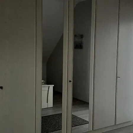 Ferienwohnung Gutowski Andernach Exterior photo